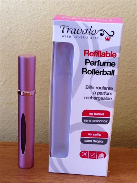 replica rollerball perfume|refillable rollerball perfume.